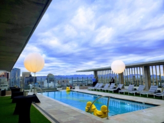 20190522_183353-EFFECTS