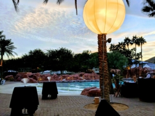 IMG_20171112_172831-EFFECTS