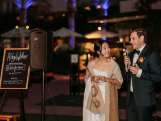 Jaee+JordanGetMarried-735