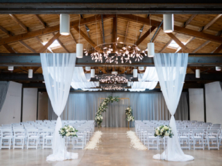 Rebecca + Daniel Wedding-186