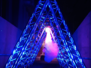 Screen Shot 2019-12-14 at 2.06.04 PM