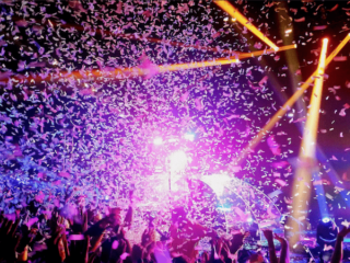 Screen-Shot-2019-12-15-at-12.47.10-PM-1