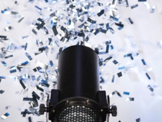 gal-funfetti-shot-2-1024x576