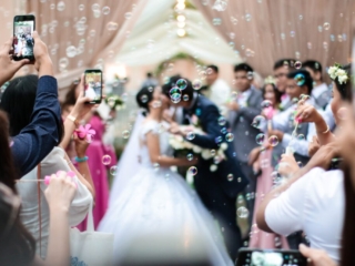 kim-allexis-diwa-g6UHHl3lN4Y-unsplash