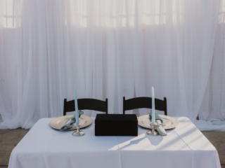 03_06_22VanessaandRyanWedding-541