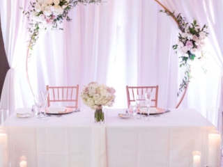 ashley-brian-2023-karleekphotography-19109051